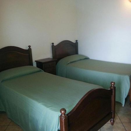 Agriturismo Cascina Del Peso Leinì Cameră foto