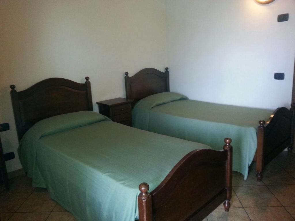 Agriturismo Cascina Del Peso Leinì Cameră foto